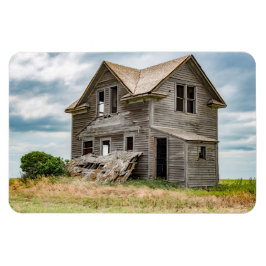 Ímã Magneta plana 4x6