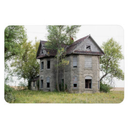 Ímã Magneta plana 4x6