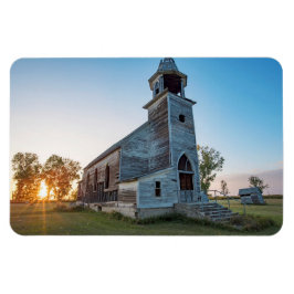 Ímã Magneta plana 4x6