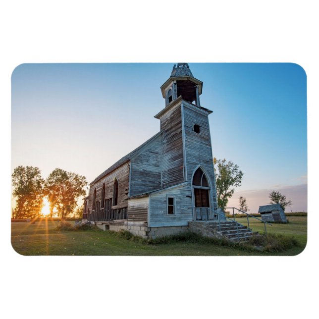 Ímã Magneta plana 4x6 (Horizontal)