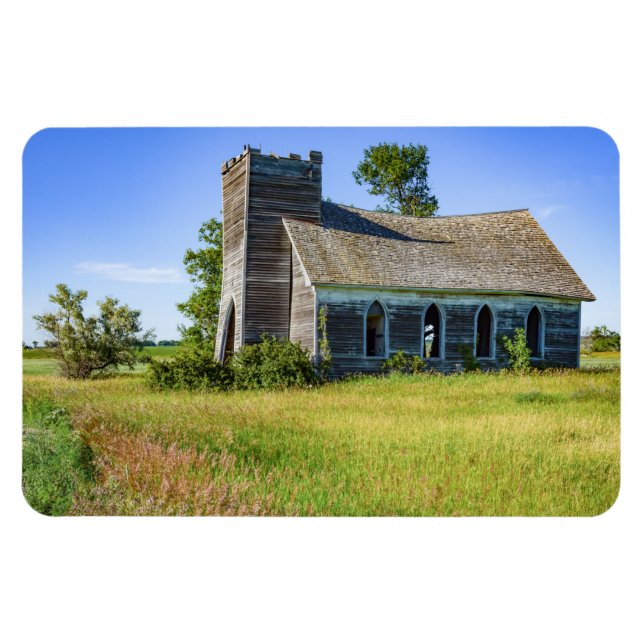 Ímã Magneta plana 4x6 (Horizontal)