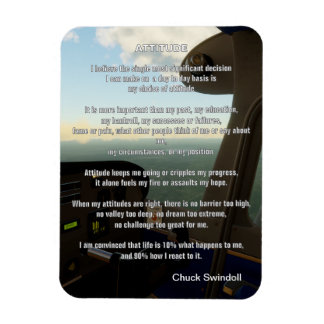 Ímã Magneta Proverbs