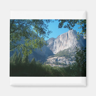 Imã Magneta quadrada