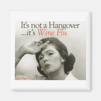 Imã Magneta quadrada