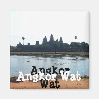 Imã Magneta quadrada