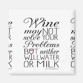 Imã Magneta quadrada