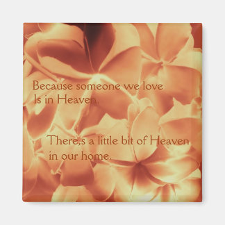 Imã Magneta quadrada