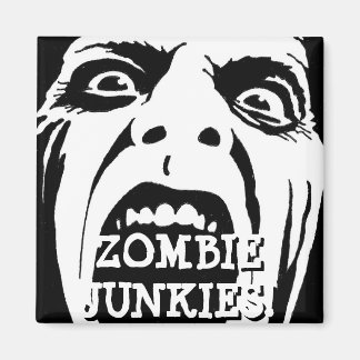 Imã Magneta quadrada