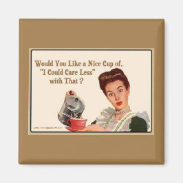 Imã Magneta quadrada