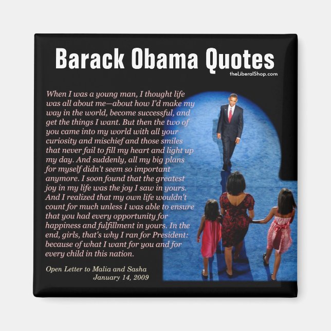 Imã Magneta quadrada (Frente)