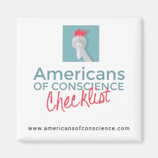 Imã Magneta quadrada