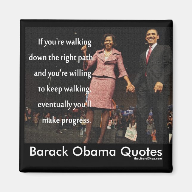 Imã Magneta quadrada (Frente)