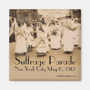 Imã Magneta quadrada