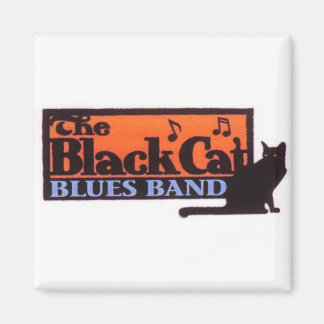 Imã Magneta quadrada