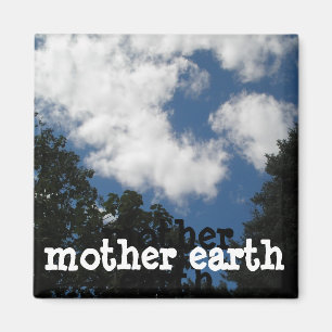 Imã Magneta quadrada