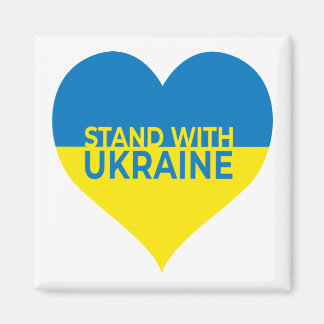 Imã Magneta quadrada de 2 polegadas