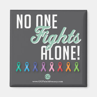 Imã Magneta quadrada ou redonda