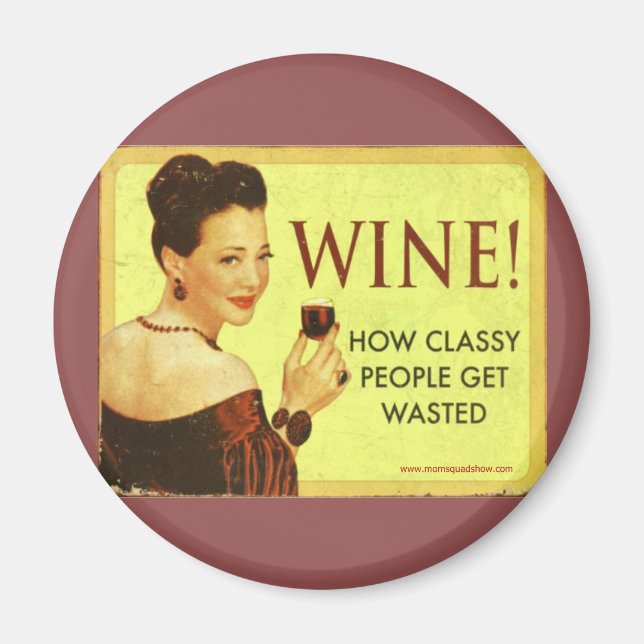 Imã Magneta redonda (Frente)