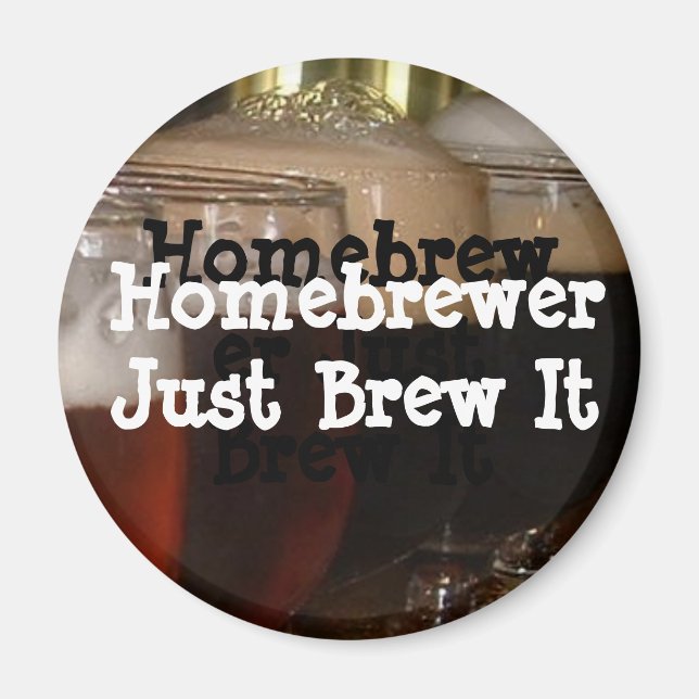 Imã Magneta redonda (Frente)