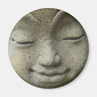 Imã Magneta redonda pacífica