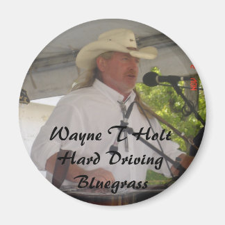 Imã Magneta sem título