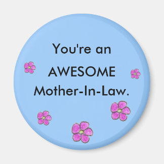 Imã Magneta-sogra incrível