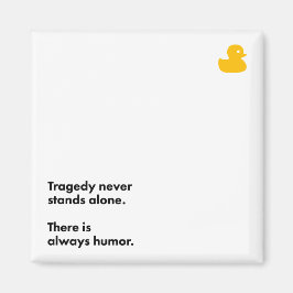 Imã Magneta SoulBrain nº 7