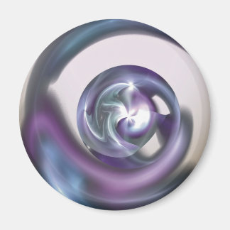 Imã Magneta Sphere Nestled