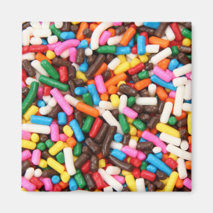 Imã Magneta Sprinkles