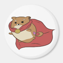 Magneta Super-permallow