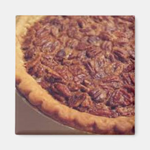 Imã Magnete Pecan