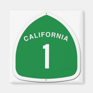 Imã Magnético CA 1