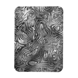 Ímã Magnético de impressão