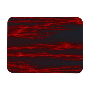 Ímã Magnético Hemorragia