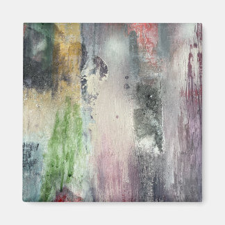 Imã Magnetisk Elegans: Kromatisk Kollektion