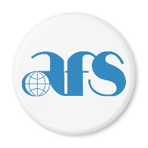 Magneto Circular AFS