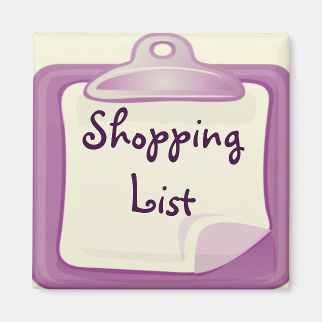 Imã Magneto da Área de Transferência (Frente)