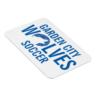 Ímã Magneto de Carro