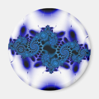 Imã Magneto de Dragões