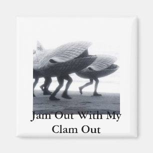 Imã Magneto de limão