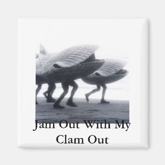 Imã Magneto de limão