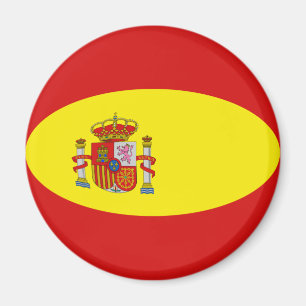 Imã Magneto de Sinalizador de Pesca espanha