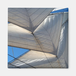 Imã Magneto de vela de entrega