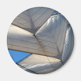 Imã Magneto de vela de entrega