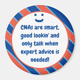 Imã Magneto Divertido CNA