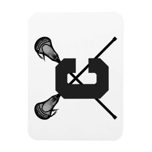 Ímã Magneto do carro CKL (Vertical)