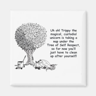 Imã  Magneto Frigorífico