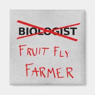 Imã Magneto Humor Biológico