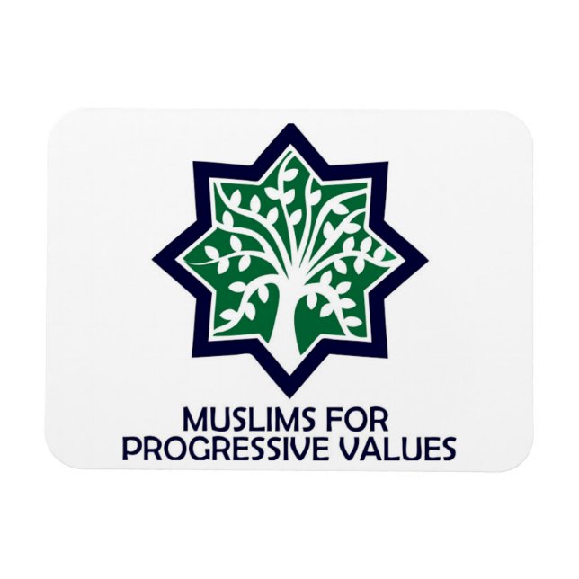 Ímã Magneto MPV (Horizontal)