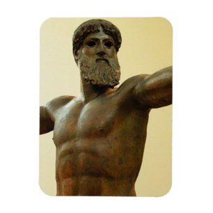 Ímã Magneto Poseidon